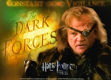 Brendan Gleeson "Harry Potter" Autogramm signed 15x21 cm Bild 