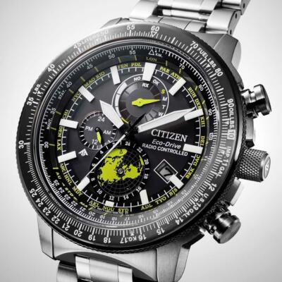 citizen promaster sky jy8025 59e