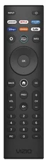 Vizio XRT140 Remote Control for ALL VIZIO SmartCast TV Universal VIZIO TV Remote