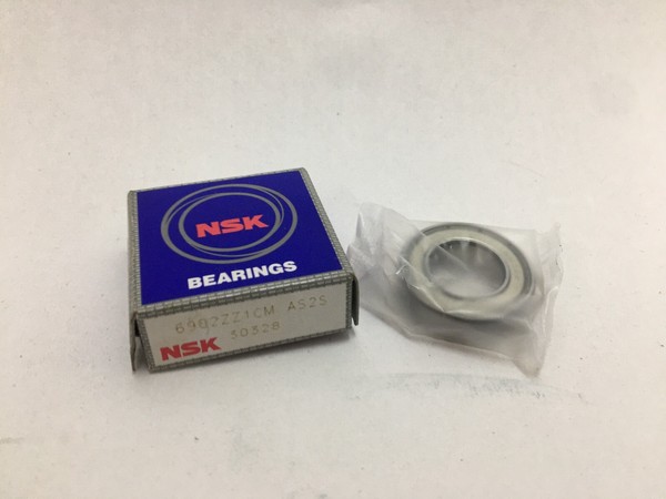 6902zz подшипник размеры