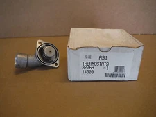 Thermostat A91 32769 14309