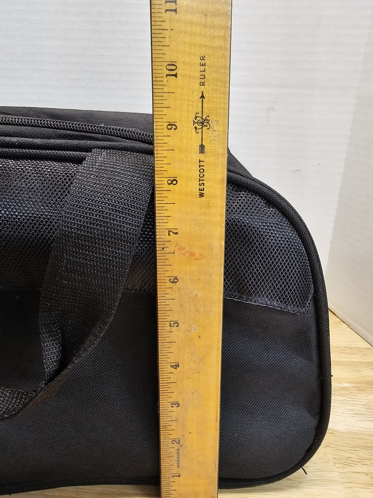 Picture 12 of 14