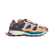 Adidas Hyperturf  HP2832 Multi Color Men's New in Box Shoes