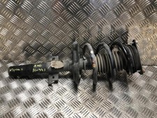 Amortisseur Renault ESPACE