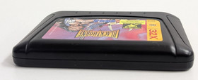 Blackthorne Sega 32X Genesis Authentic Cartridge Only Tested + Working