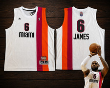 LeBron James Memorabilia Falls Further Behind Kobe Bryant, Michael Jordan 6