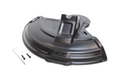 New DeWalt OEM N905733 String Trimmer Guard DCST972B DCST972BR DCST972X1