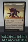 MTG Pathrazer of Ulamog Rise of the Eldrazi Uncommon Magic The Gathering LP