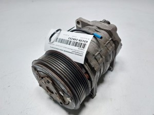 MERCEDES-BENZ SPRINTER (W910) KLIMAANLAGEKOMPRESSOR AFTERMARKET 15GH6103 2.2 D 1