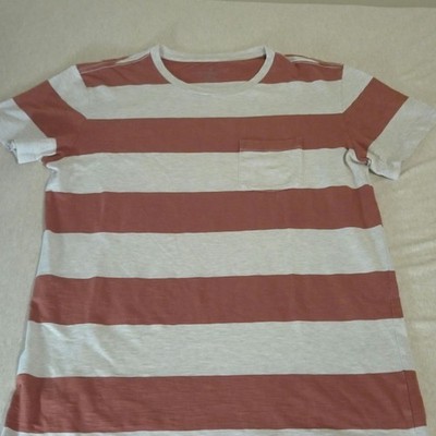 American Eagle T- Shirt