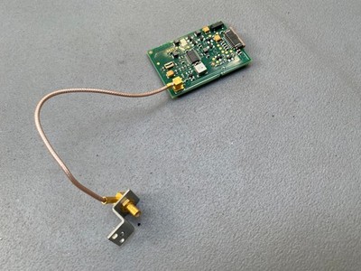 GPS Einheit Antenne für MFD Navi DX Navigation VW Golf 4, T4 Passat 3B 3BG, Polo