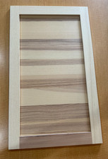 IKEA TORHAMN Natural Ash DOOR 18  x30  New - Open Box 003.134.97