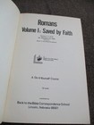 Picture 4 of 20