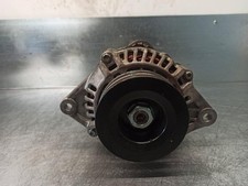Alternateur Mazda PREMACY