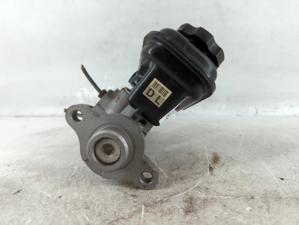 Chevrolet Impala 2006-2008 cilindro maestro de freno KC296 Foto 2 de 4