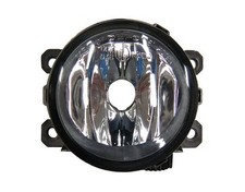 NEBELSCHEINWERFER FÜR CITROEN DS4 AB 2011