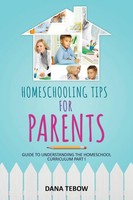 Homeschooling Tips For Parents Guide To Understanding The Homeschool...