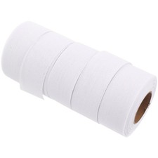 5 Rolls Garment Template Lining Corset Boning for Sewing Fishbone Tape