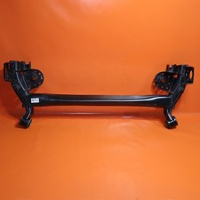 HYUNDAI IONIQ SUSPENSION SUB FRAME REAR 2020 2021 55100-G7600 OEM