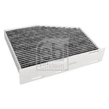 Innenraumfilter Pollenfilter für VW Beetle 5C1 5C7 Caddy 3 2KA 2KB 4 | 24389909