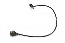 08 Sea-Doo GTI SE 155 Knock Noise Sensor