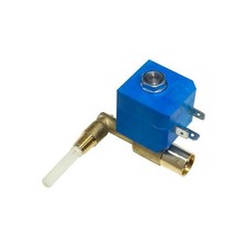 [CS-00143087] ROWENTA Electrovanne (CS-00143087) Centrale vapeur ROWENTA