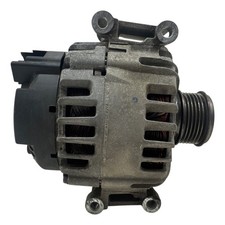 AUDI A3 ALTERNATOR MK3 8V 2012-2016 AUTOMATIC 1.8 PETROL 06J903023G