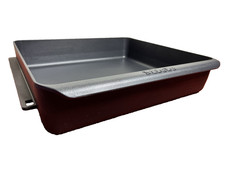 Miele Backofen Backblech Hub 61-35 - Traumhaf...