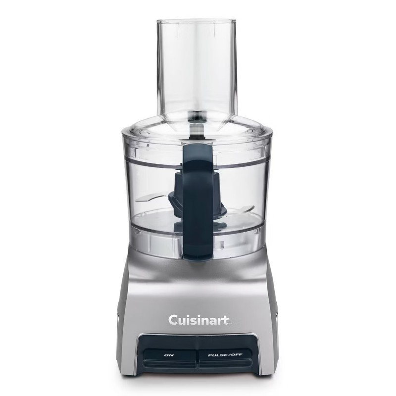 Cuisinart Food Processor