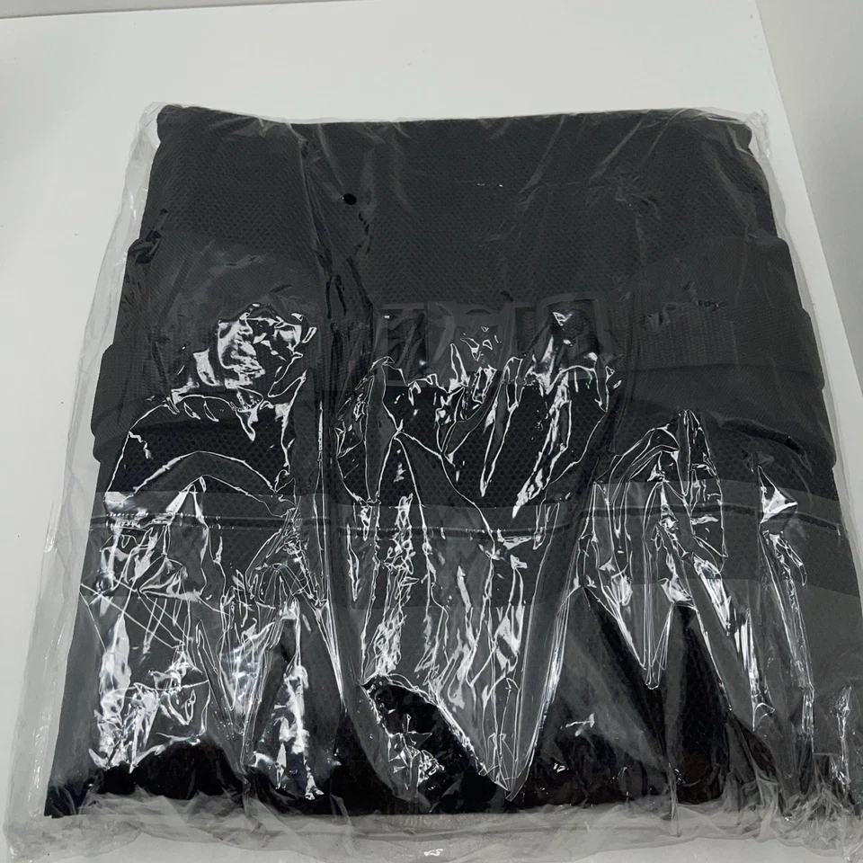 Remolque para niños Adams Trail A reposabrazos se adapta a tijas de sillín de 25,4 mm y 27,2 mm NUEVO Foto 4 de 4