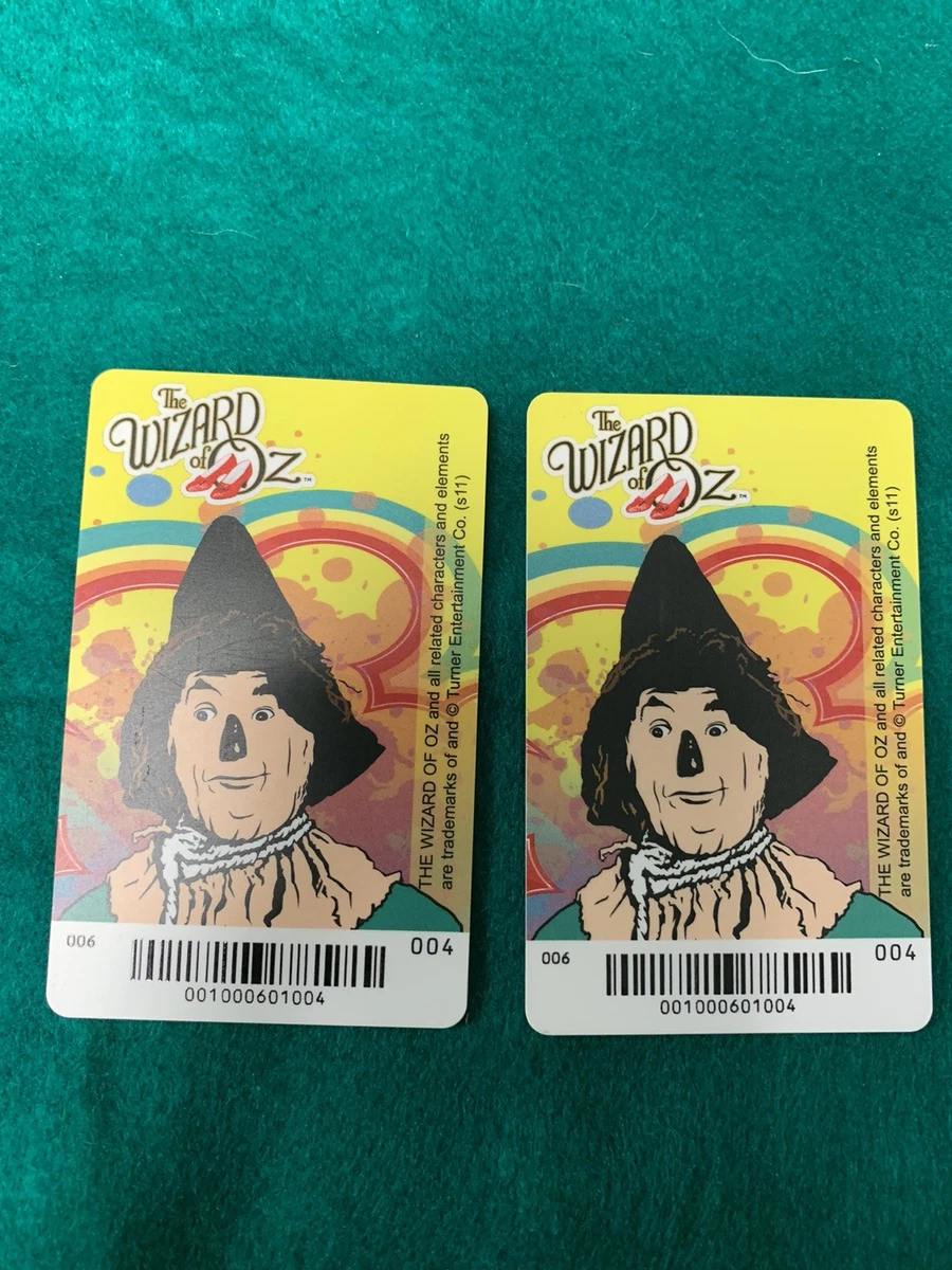 Wizard Of Oz Coin Pusher for sale | eBay Wizard Of Oz Coin Pusher for sale | eBay