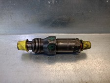LCC6730708C INJEKTOR / 4987356 FÜR RENAULT CLIO I B/C57_, 5/357_ 1.9 D B/C/S5