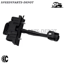 New Door Check Stop Limited Strap For Cadillac SRX (CN1) 2010-2016