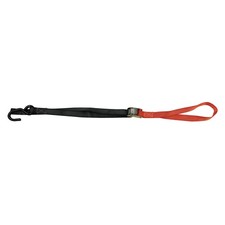 Extreme Max 5900.1164 Replacement Ramp Safety Strap