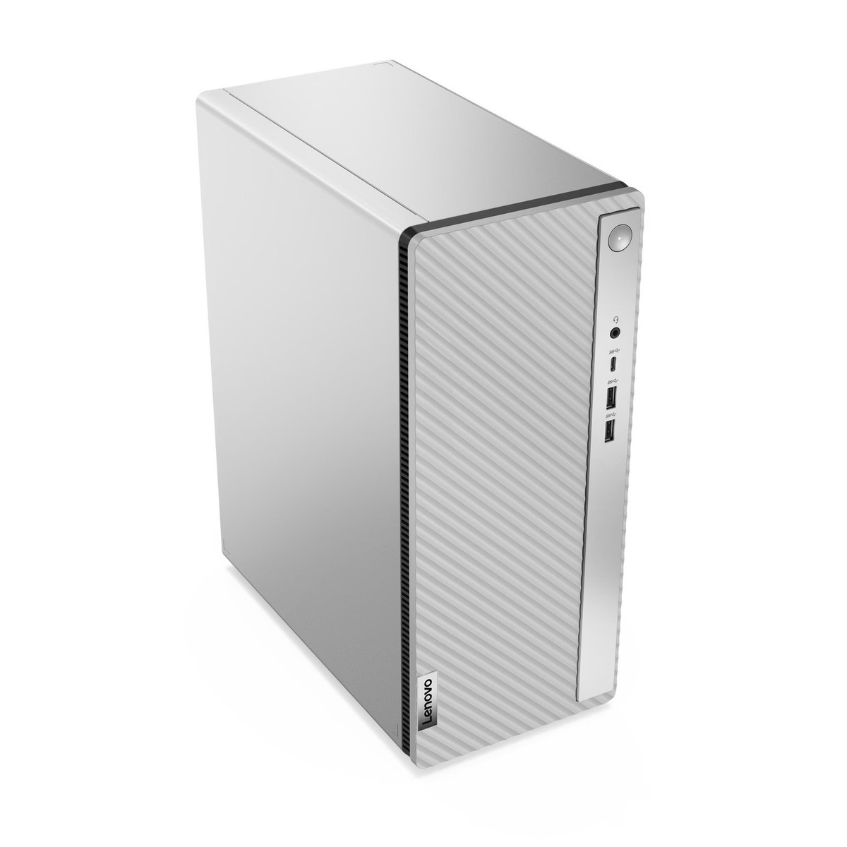Lenovo IdeaCentre Tower 14IRR9 Desktop Intel Core i5-14400 16GB