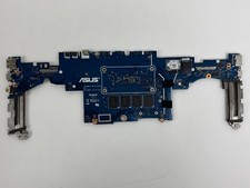 Core Ultra 9 285H Motherboard for ASUS Zenboo...