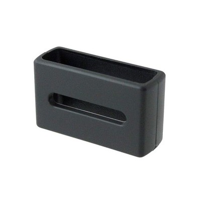 Casio genuine urethane band replacement play ring (Yusai Belt loop) Each size