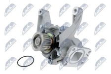Pompe à eau Jeep CHEROKEE