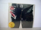 THE ROLLING STONES Sticky Fingers SEALED HQ-180 Audiophile 1994 RTI VIRGIN 47863