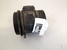 Ford C-MAX 2004 Air Mass Sensor 9645948980, Genuine #2383842-00