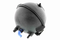 Vaico AusgleichsbehäLter, KüHlmittel V20-2854 FüR BMW
