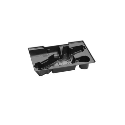 Bosch  Einlage für L-BOXX 102, passend für GUS 12V-300, 1600A002W3