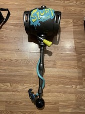 Fortnite Slurp Juice Pickaxe Epic Games 2018 Cosplay Keg 32" Tall Fortnight Prop