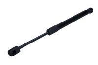 Gasfeder, KOFFER-/LADERAUM FÜR Mini Mini Roadster (R59) - Maxgear 12-2437