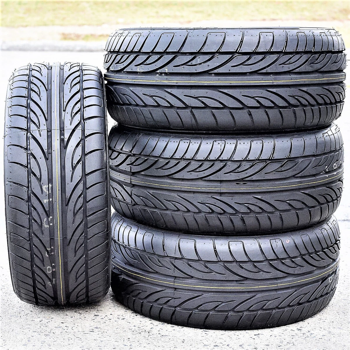 215/55/16 Car & Truck Tires for sale | eBay
