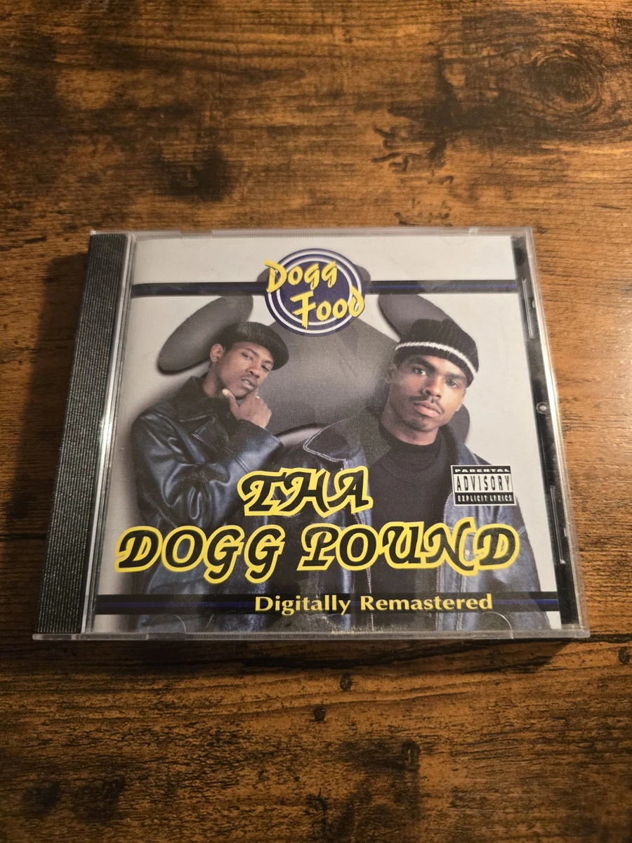 Album CDs Snoop Dogg for sale | eBay