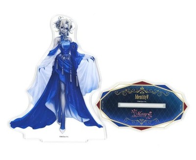 Identity V Blood Queen Acrylständer Limited Edition 200mm Sammlerstück