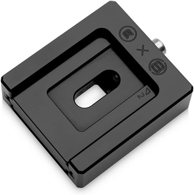 #ad WB Quantum Velocity 2 IHS Removal Tool 1700 $135.99