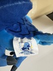 Universal Studios Harry Potter Ravenclaw Raven Mascot House Plush New with Tag — photo 7