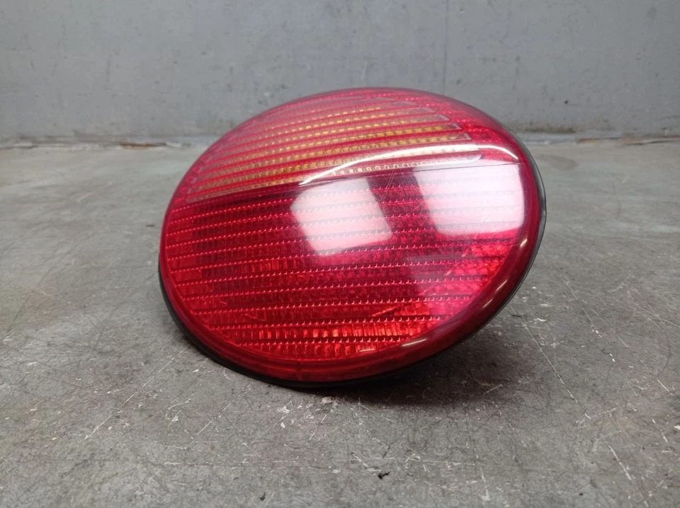 Luz Trasera Izquierda Para VW NEW BEETLE (1C1, 9C1) 1.9 TDI 1C0945171D - Imagen 2 de 4